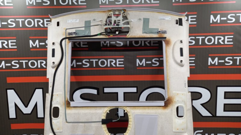 Обшивка крыши, 1920 рублей, Красноярск