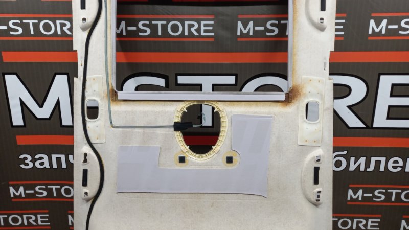 Обшивка крыши, 1920 рублей, Красноярск