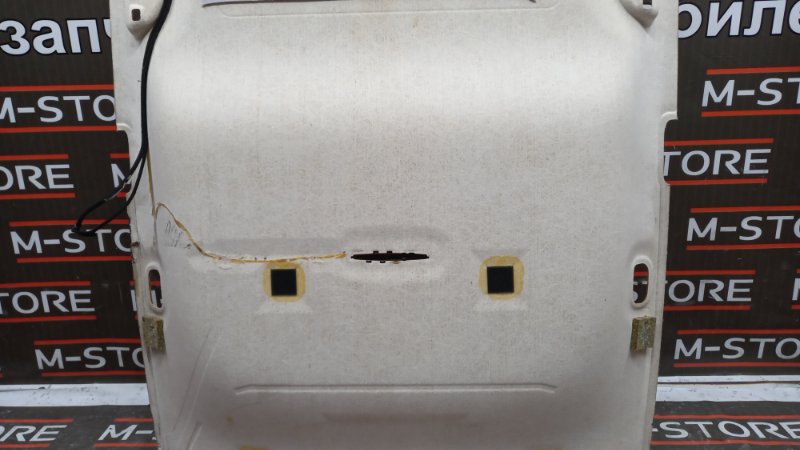 Обшивка крыши, 1920 рублей, Красноярск