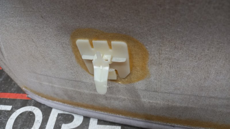 Обшивка крыши, 1920 рублей, Красноярск