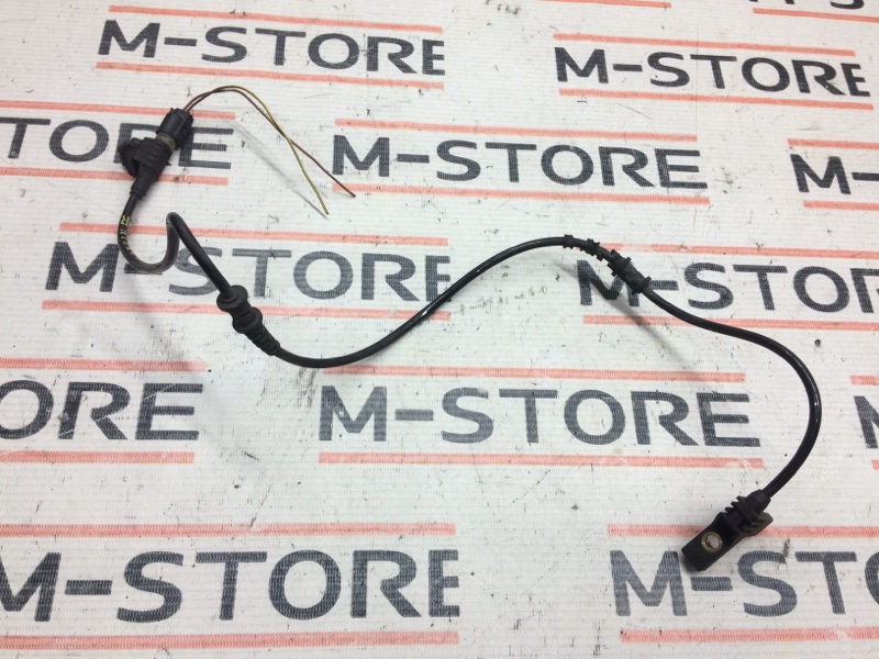 Провод датчика износа колодок, 300 рублей, Красноярск