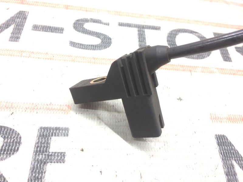 Провод датчика износа колодок, 300 рублей, Красноярск