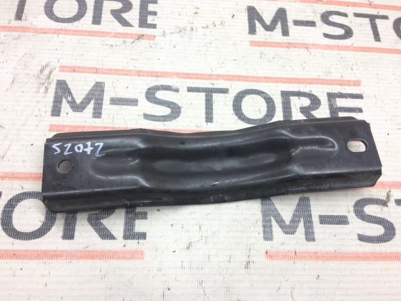 Кронштейн сиденья, 280 рублей, Красноярск