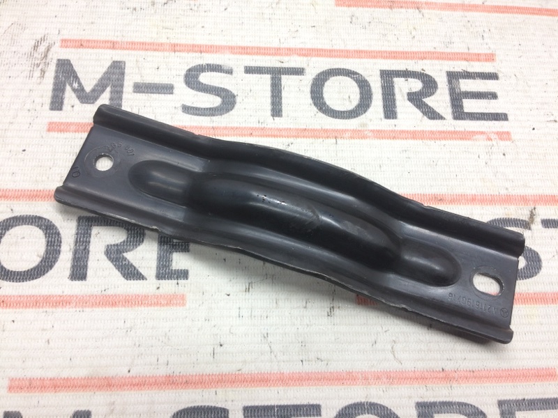 Кронштейн сиденья, 280 рублей, Красноярск