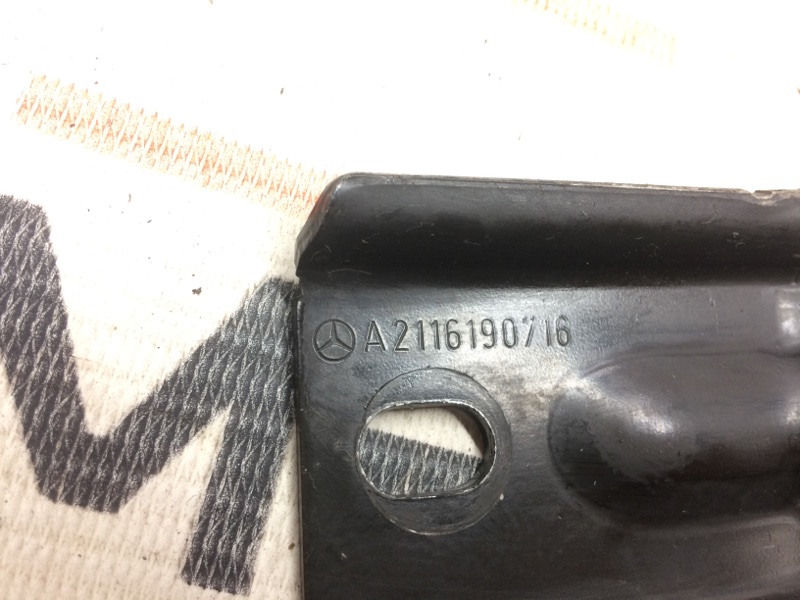 Кронштейн сиденья, 280 рублей, Красноярск