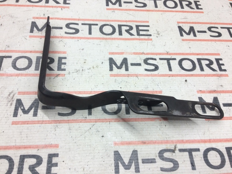 кронштейн глушителя, 300 рублей, Красноярск