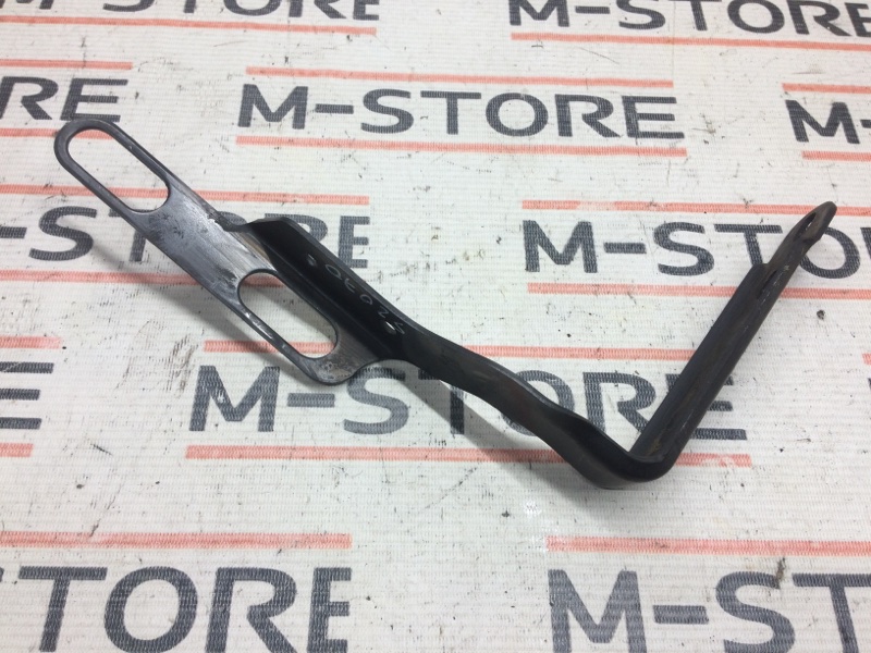 кронштейн глушителя, 300 рублей, Красноярск