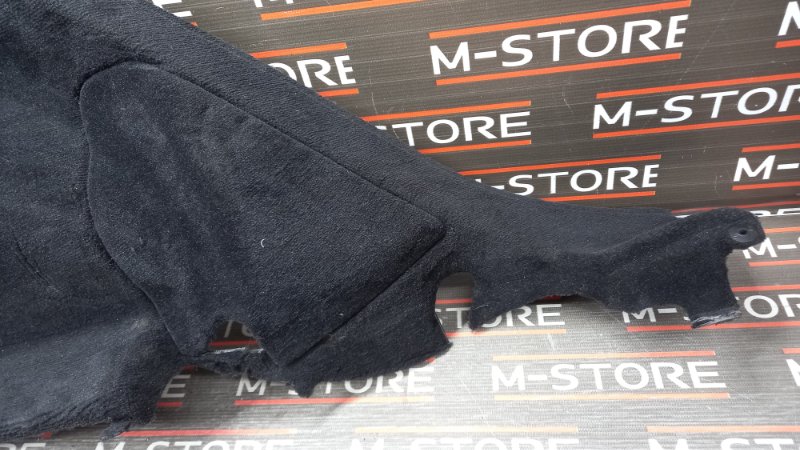 обшивка багажника, 670 рублей, Красноярск