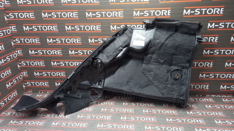 обшивка багажника, 670 рублей, Красноярск