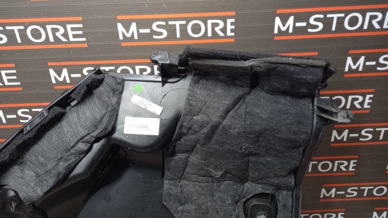 обшивка багажника, 670 рублей, Красноярск