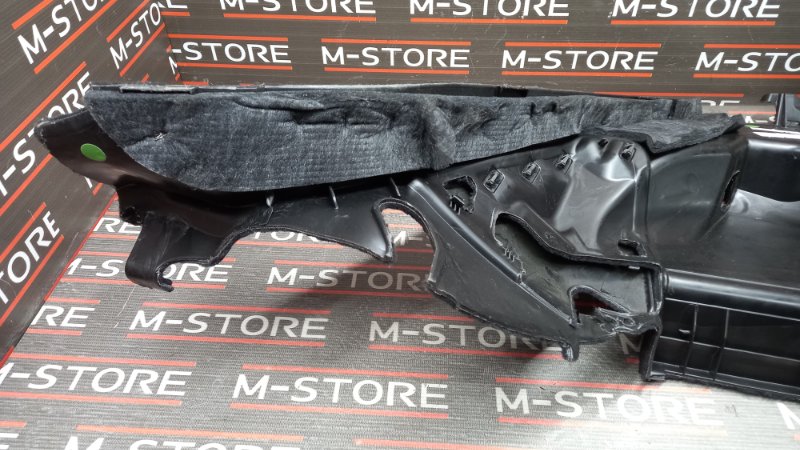 обшивка багажника, 670 рублей, Красноярск