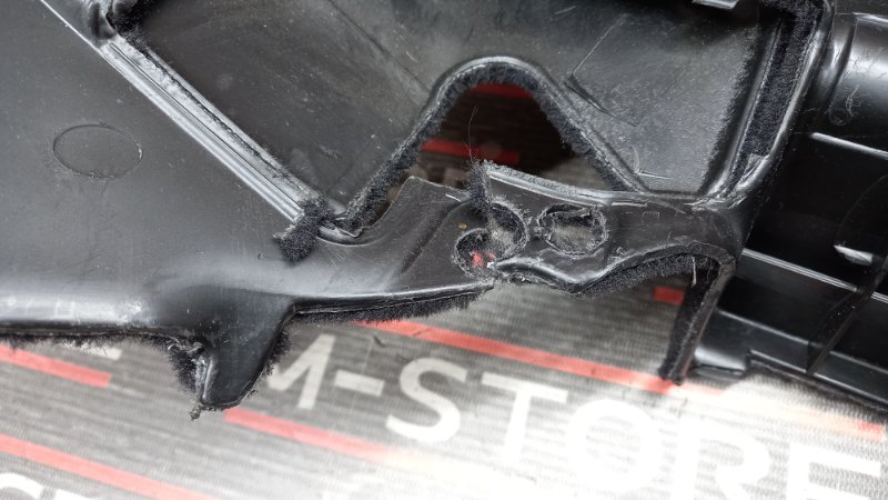 обшивка багажника, 670 рублей, Красноярск