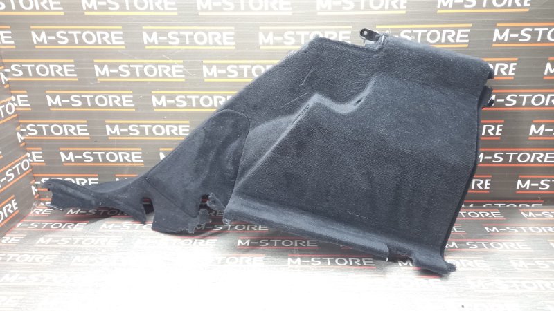 обшивка багажника, 670 рублей, Красноярск