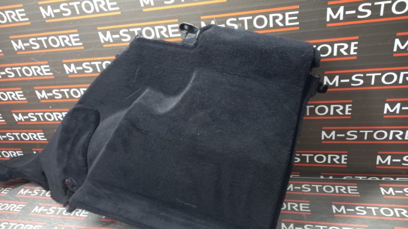 обшивка багажника, 670 рублей, Красноярск