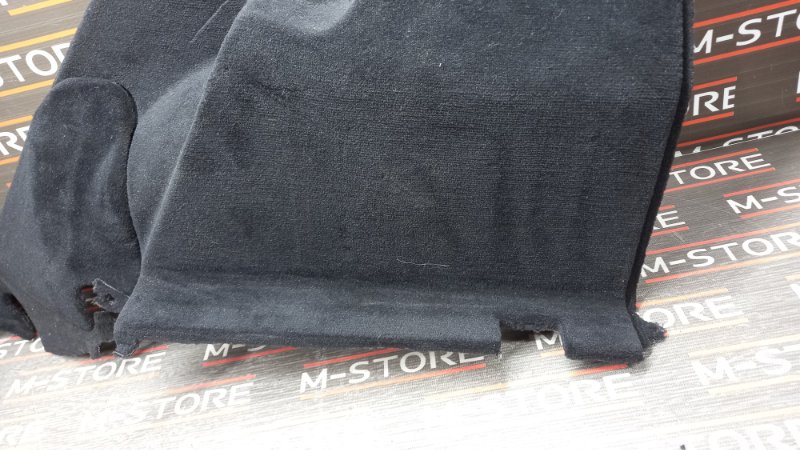 обшивка багажника, 670 рублей, Красноярск