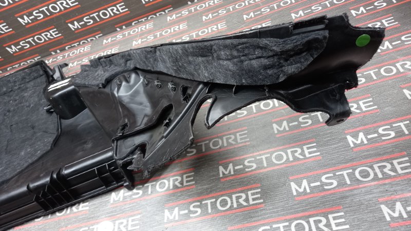 обшивка багажника, 670 рублей, Красноярск