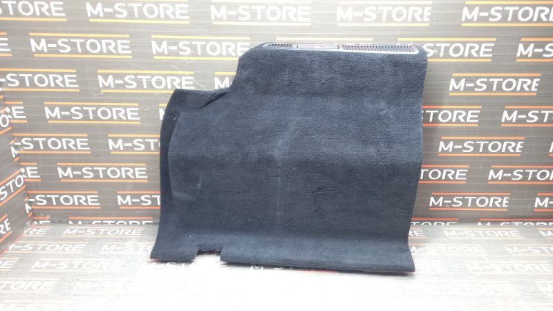 обшивка багажника, 670 рублей, Красноярск