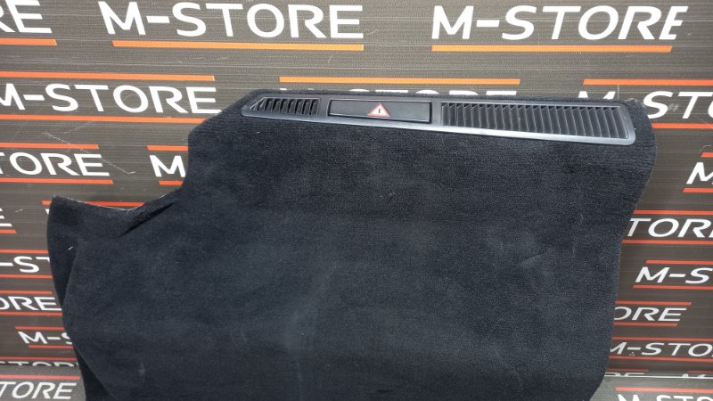 обшивка багажника, 670 рублей, Красноярск