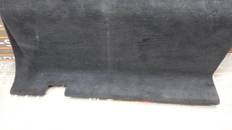 обшивка багажника, 670 рублей, Красноярск