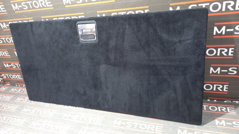 пол багажника, 540 рублей, Красноярск