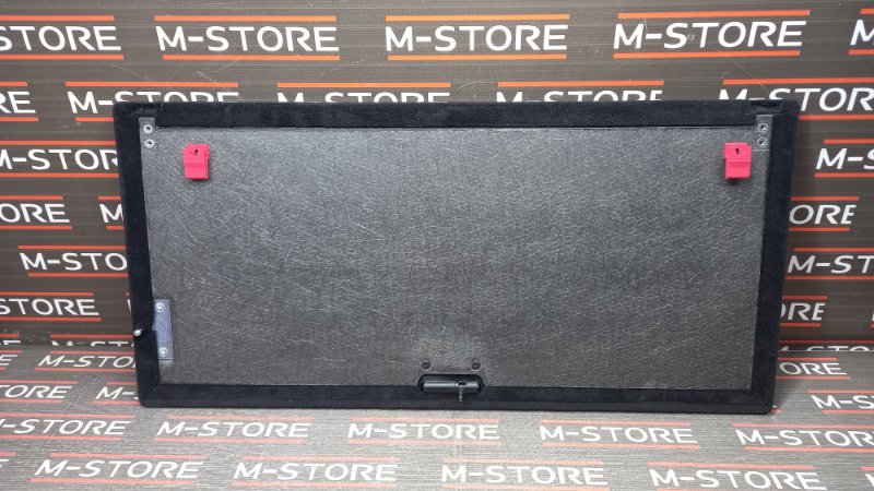 пол багажника, 540 рублей, Красноярск