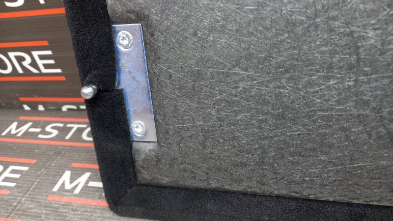 пол багажника, 540 рублей, Красноярск