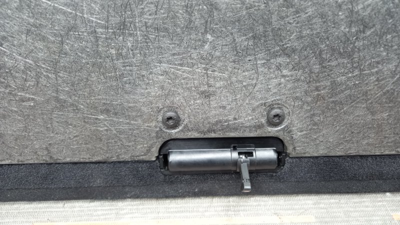 пол багажника, 540 рублей, Красноярск