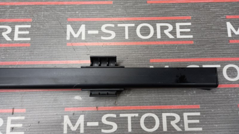 планка, 630 рублей, Красноярск