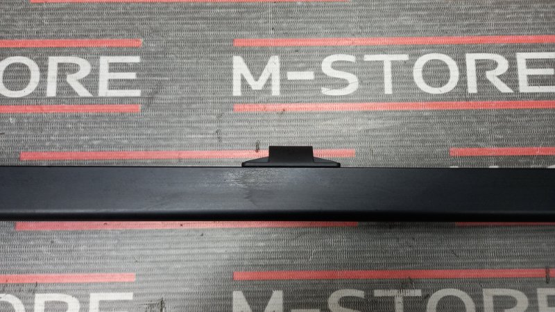 планка, 630 рублей, Красноярск