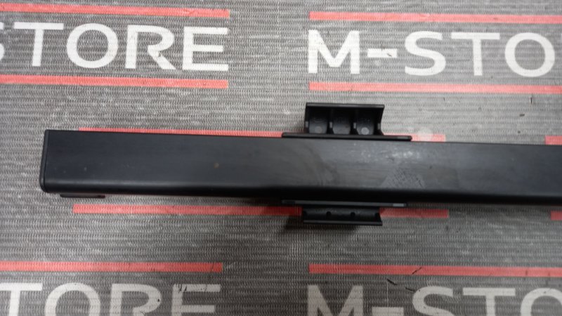 планка, 630 рублей, Красноярск