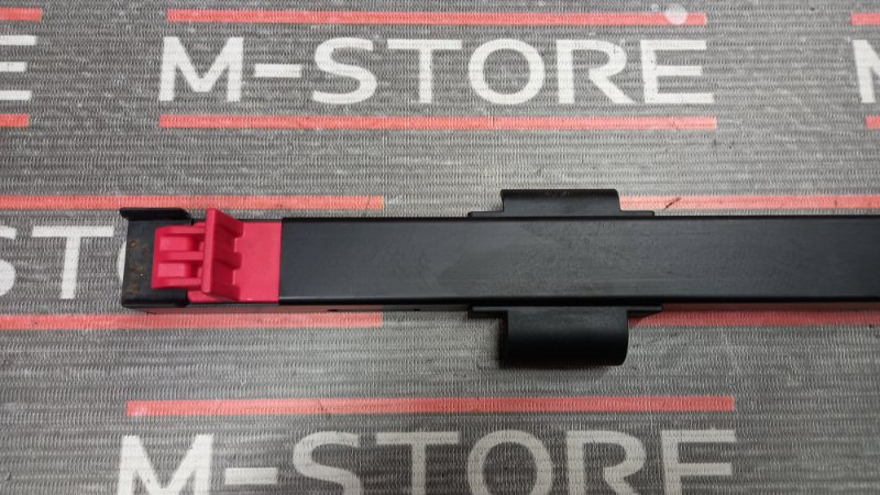 планка, 630 рублей, Красноярск