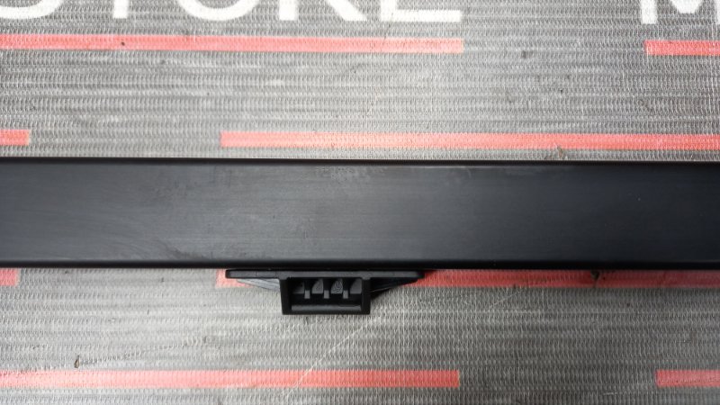 планка, 630 рублей, Красноярск