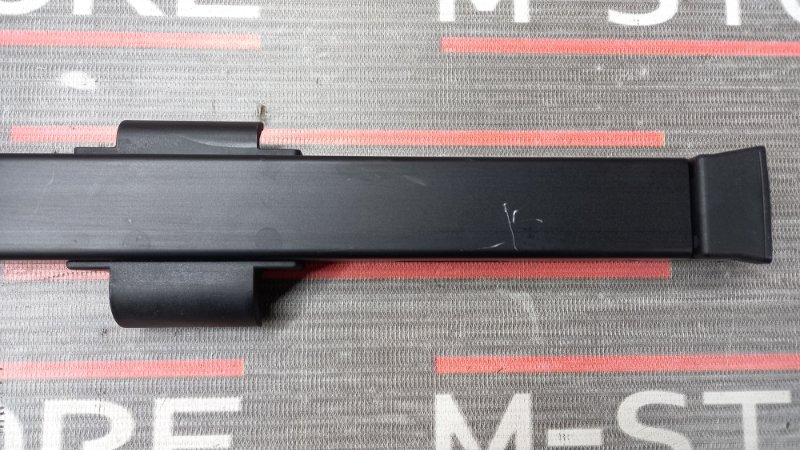 планка, 630 рублей, Красноярск