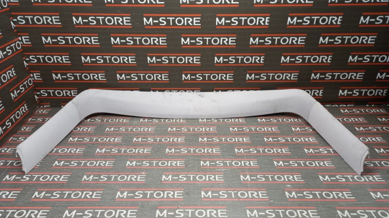 обшивка двери багажника, 480 рублей, Красноярск