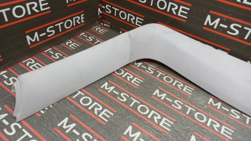 обшивка двери багажника, 480 рублей, Красноярск