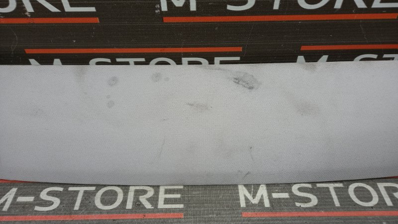 обшивка двери багажника, 480 рублей, Красноярск