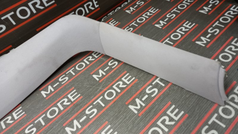 обшивка двери багажника, 480 рублей, Красноярск