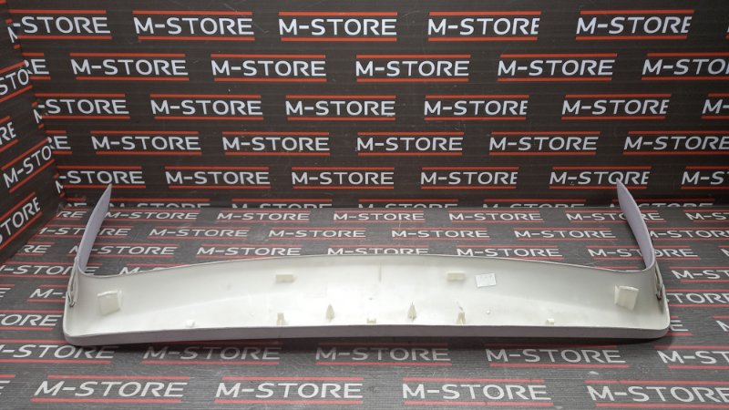 обшивка двери багажника, 480 рублей, Красноярск