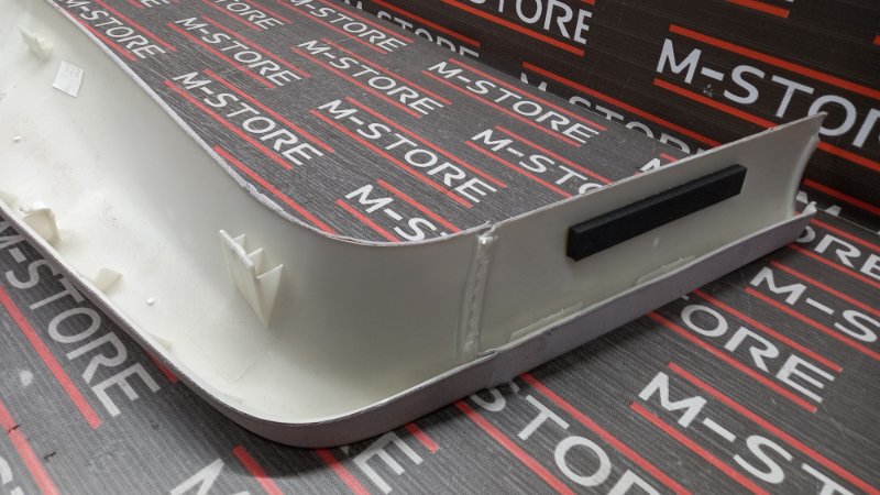 обшивка двери багажника, 480 рублей, Красноярск