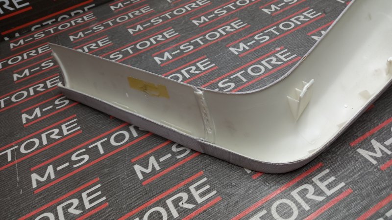 обшивка двери багажника, 480 рублей, Красноярск