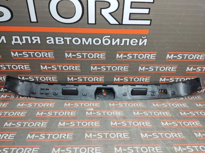 Накладка двери багажника, 540 рублей, Красноярск