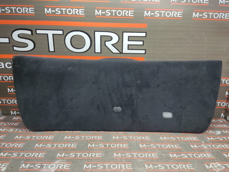 обшивка двери багажника, 670 рублей, Красноярск