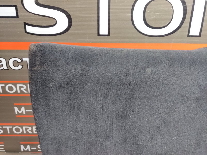 обшивка двери багажника, 670 рублей, Красноярск