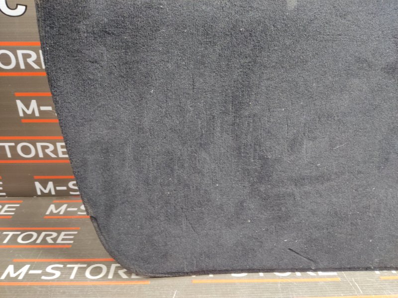 обшивка двери багажника, 670 рублей, Красноярск