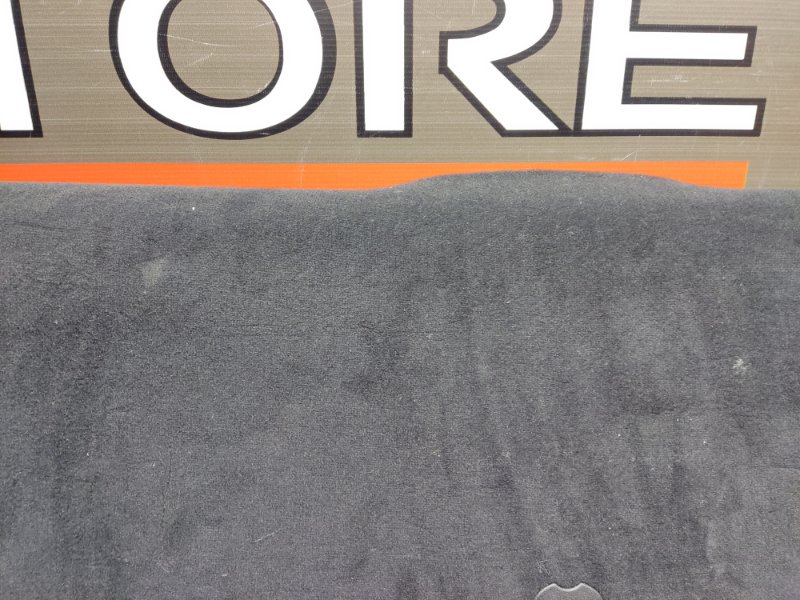 обшивка двери багажника, 670 рублей, Красноярск