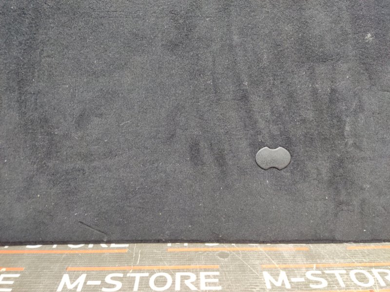 обшивка двери багажника, 670 рублей, Красноярск