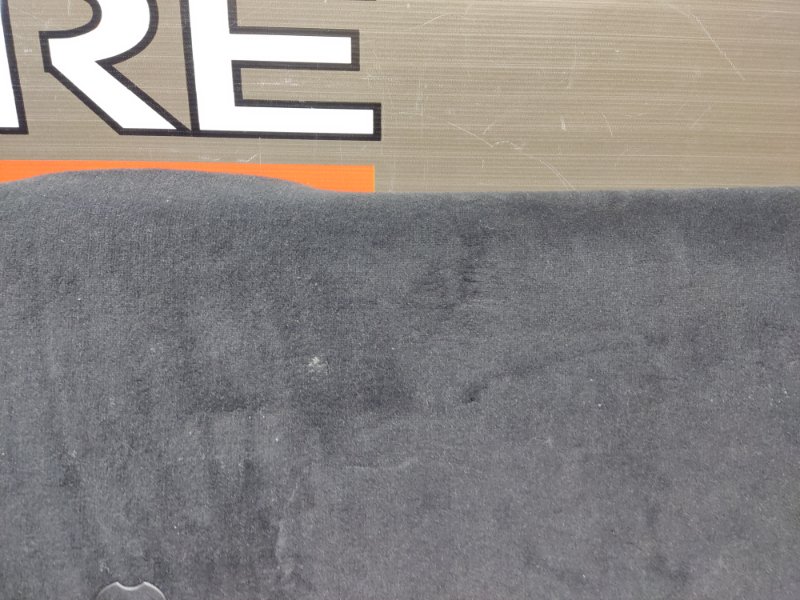 обшивка двери багажника, 670 рублей, Красноярск