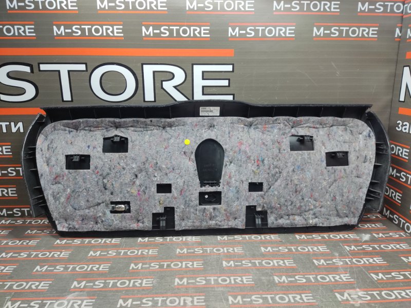 обшивка двери багажника, 670 рублей, Красноярск