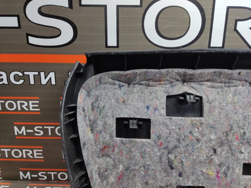 обшивка двери багажника, 670 рублей, Красноярск