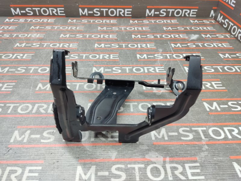 Кронштейн бачка омывателя, 280 рублей, Красноярск